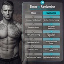 swolverine-probiotix-advanced-probiotic--2.jpg
