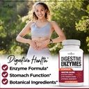 new-age-digestive-enzymes-for-gut-health-5.jpg