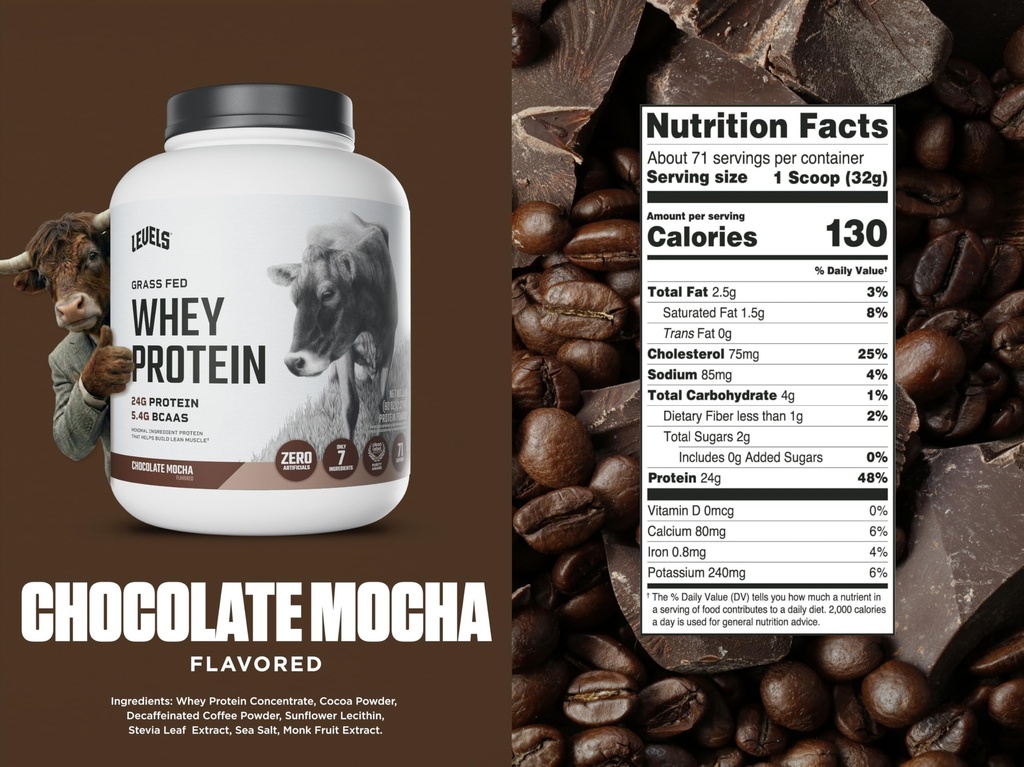 levels-grass-fed-whey-protein-powder-no--3.jpg