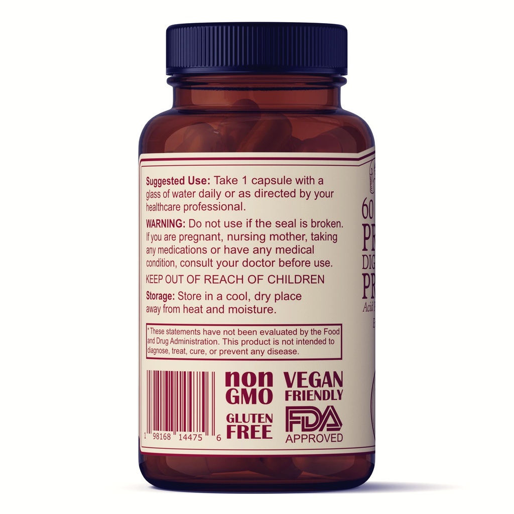 probiotic-and-prebiotic-supplement-60-bi-3.jpg