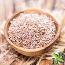 herb-to-body-psyllium-husk-whole-plantag-2.jpg