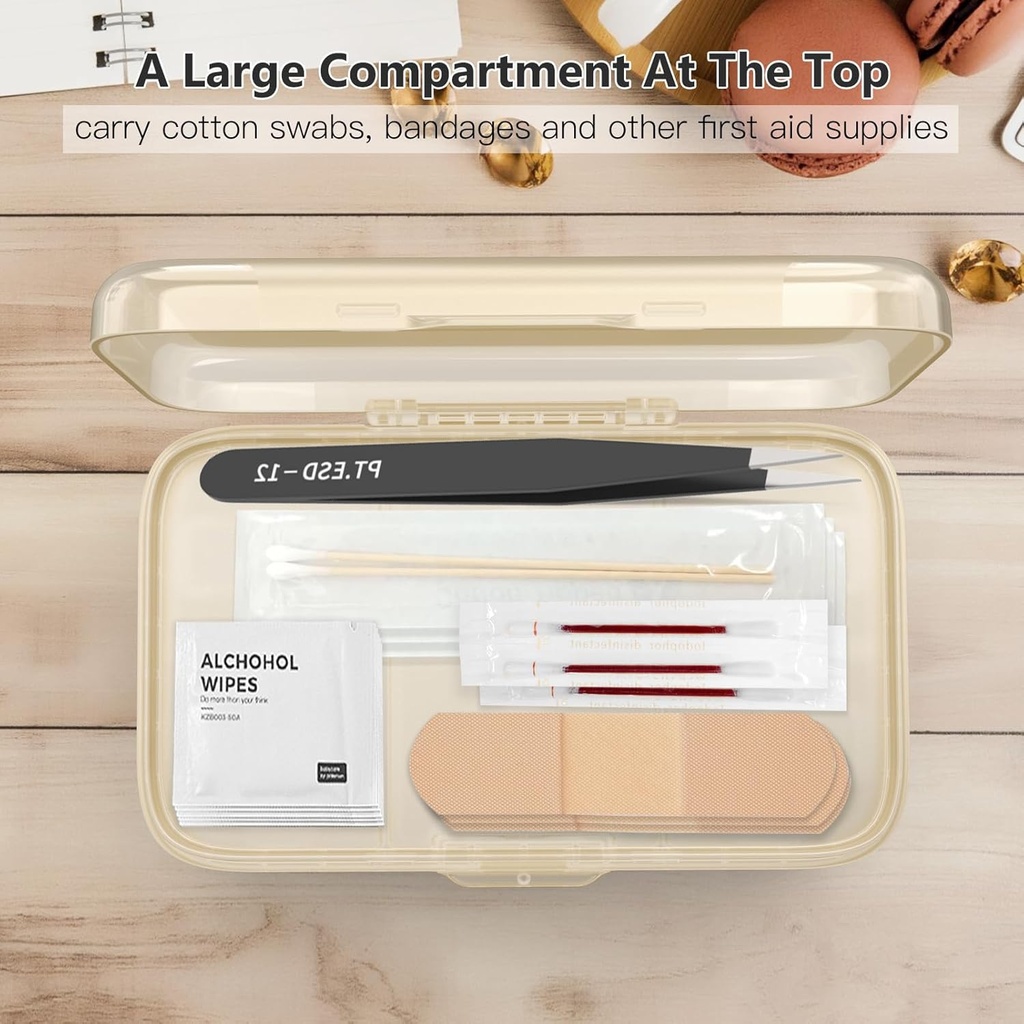fyy-weekly-pill-organizer-with-labels8-c-3.jpg