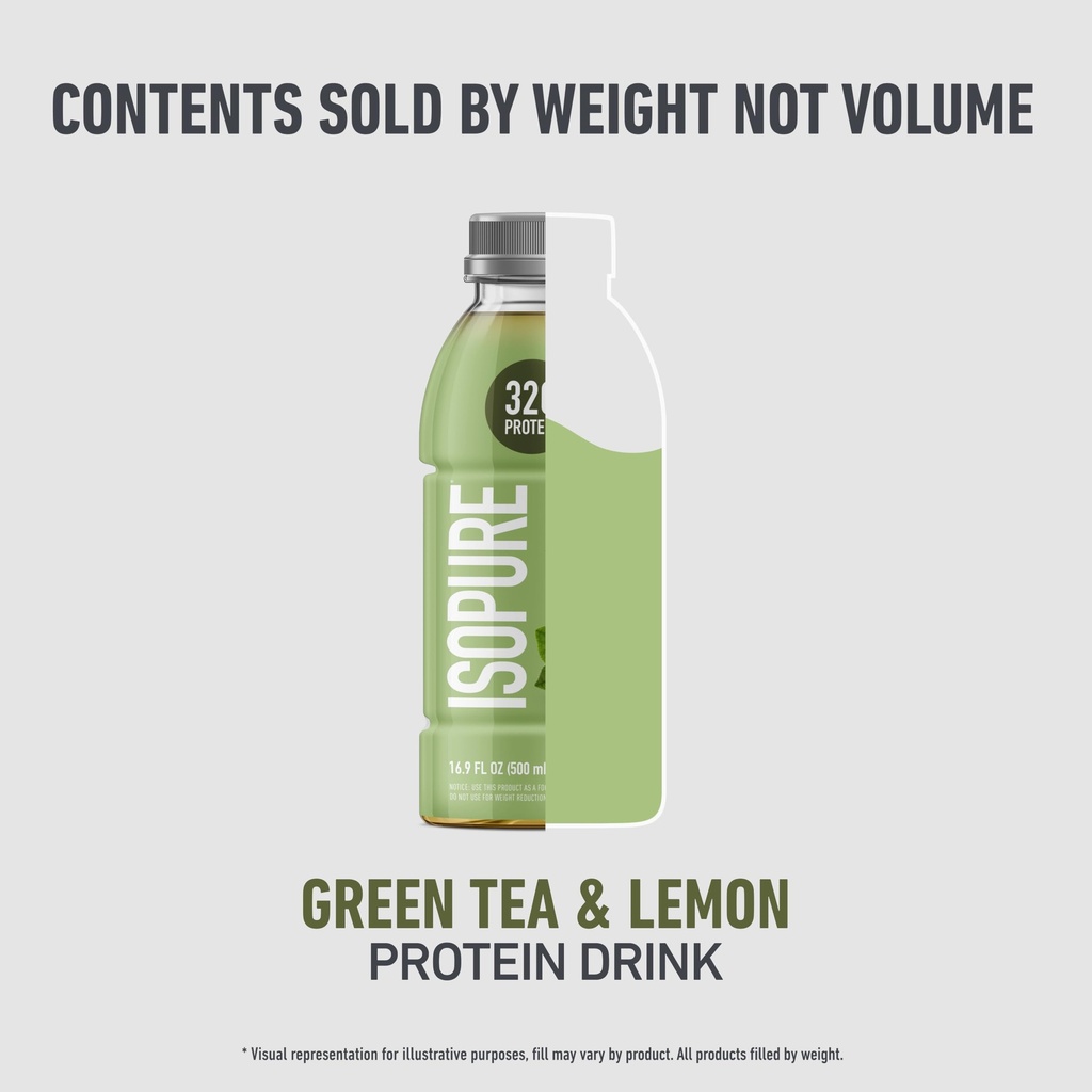 isopure-zero-carb-32g-clear-protein-read-6.jpg