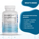 royal-swag-lung-cleanse-and-detox-capsul-4.jpg