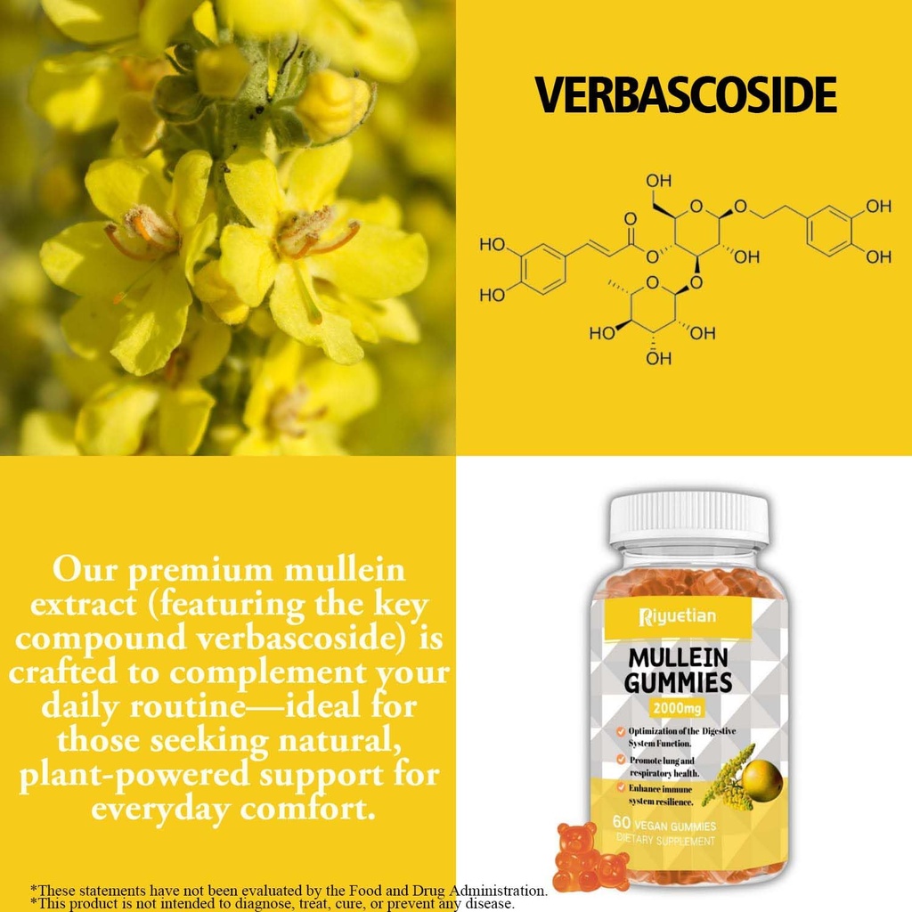 mullein-gummies-2000mg-organic-mullein-l-6.jpg