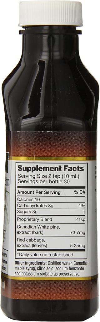 essiac-international-tru-pine-liquid-pin-4.jpg