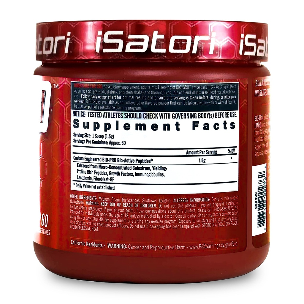 isatori-bio-gro-vanilla-ice-cream-60-ser-3.jpg