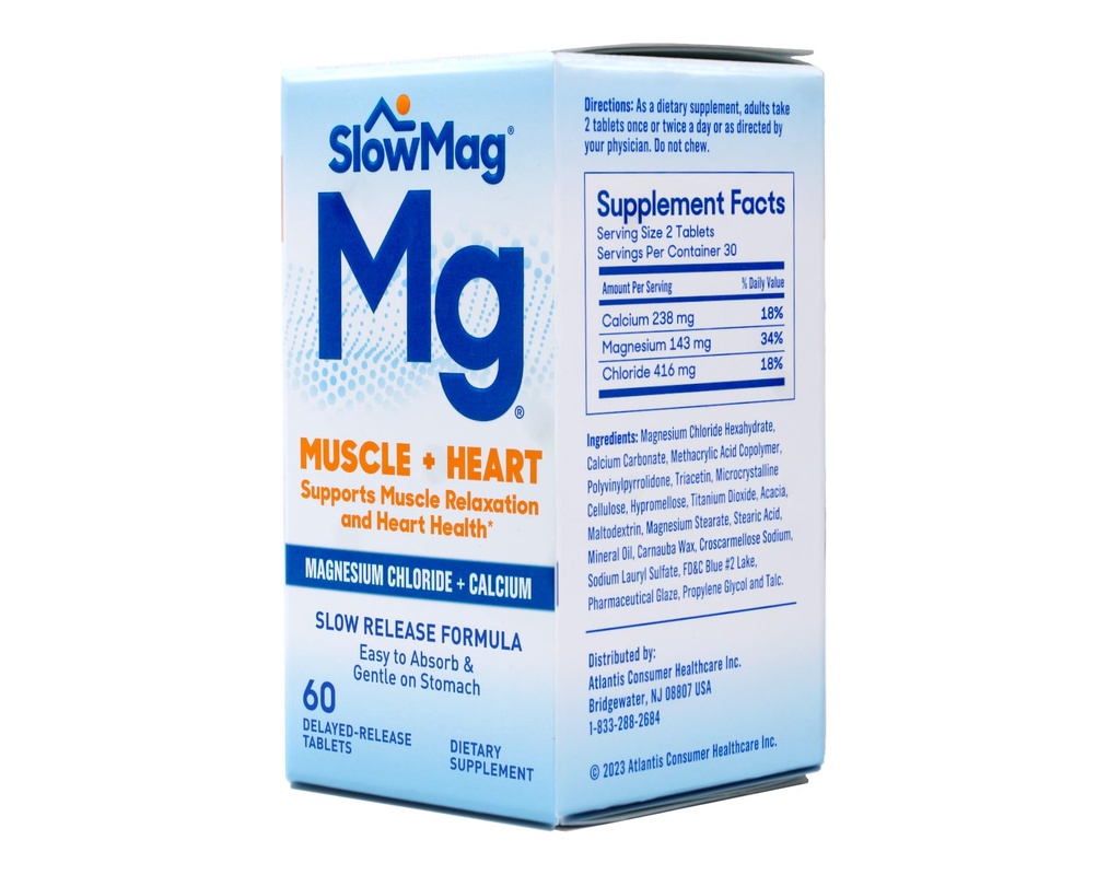 slowmag-mg-muscle-heart-magnesium-chlori-6.jpg