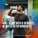 alpha-lion-superhuman-whey-protein-powde-6.jpg