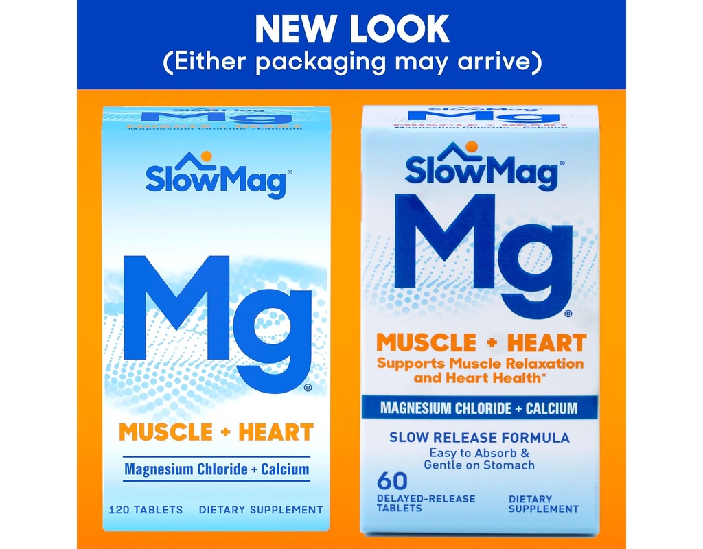 slow-mag-magnesium-chloride-and-calcium--5.jpg