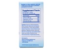 slow-mag-magnesium-chloride-and-calcium--4.jpg