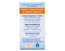 slow-mag-magnesium-chloride-plus-calcium-3.jpg