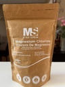 cloruro-de-magnesio-100-pure-magnesium-c-6.jpg