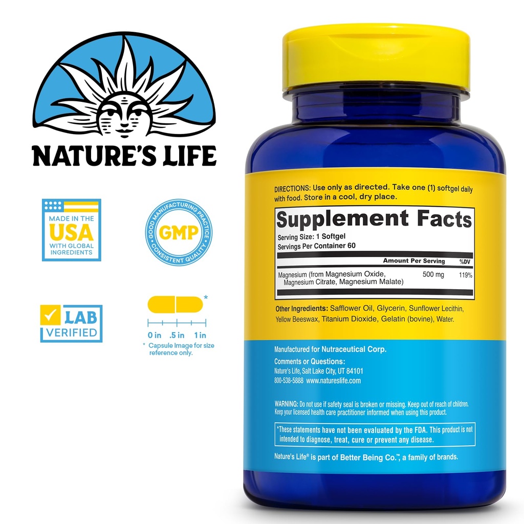 nature-s-life-softmag-500-mg-magnesium-c-2.jpg