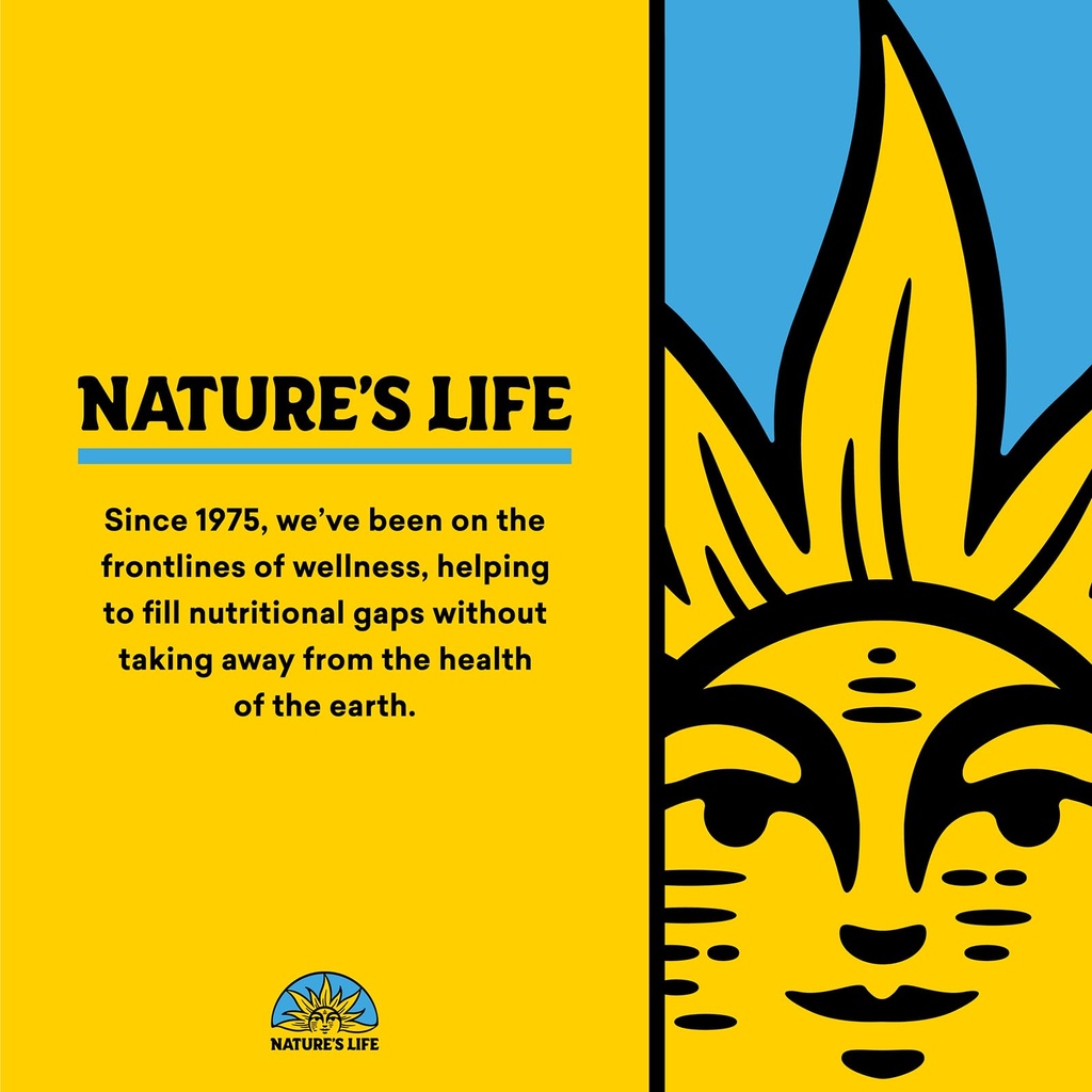 nature-s-life-softmag-500-mg-magnesium-c-5.jpg
