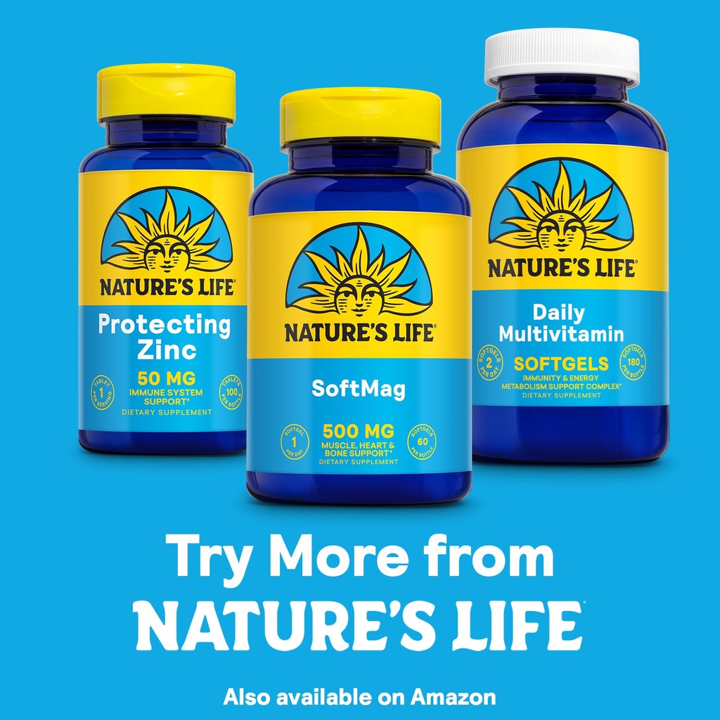 nature-s-life-softmag-500-mg-magnesium-c-6.jpg