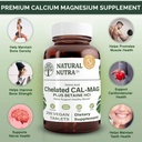 natural-nutra-chelated-calcium-magnesium-3.jpg