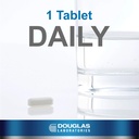 douglas-laboratories-chelated-magnesium--3.jpg