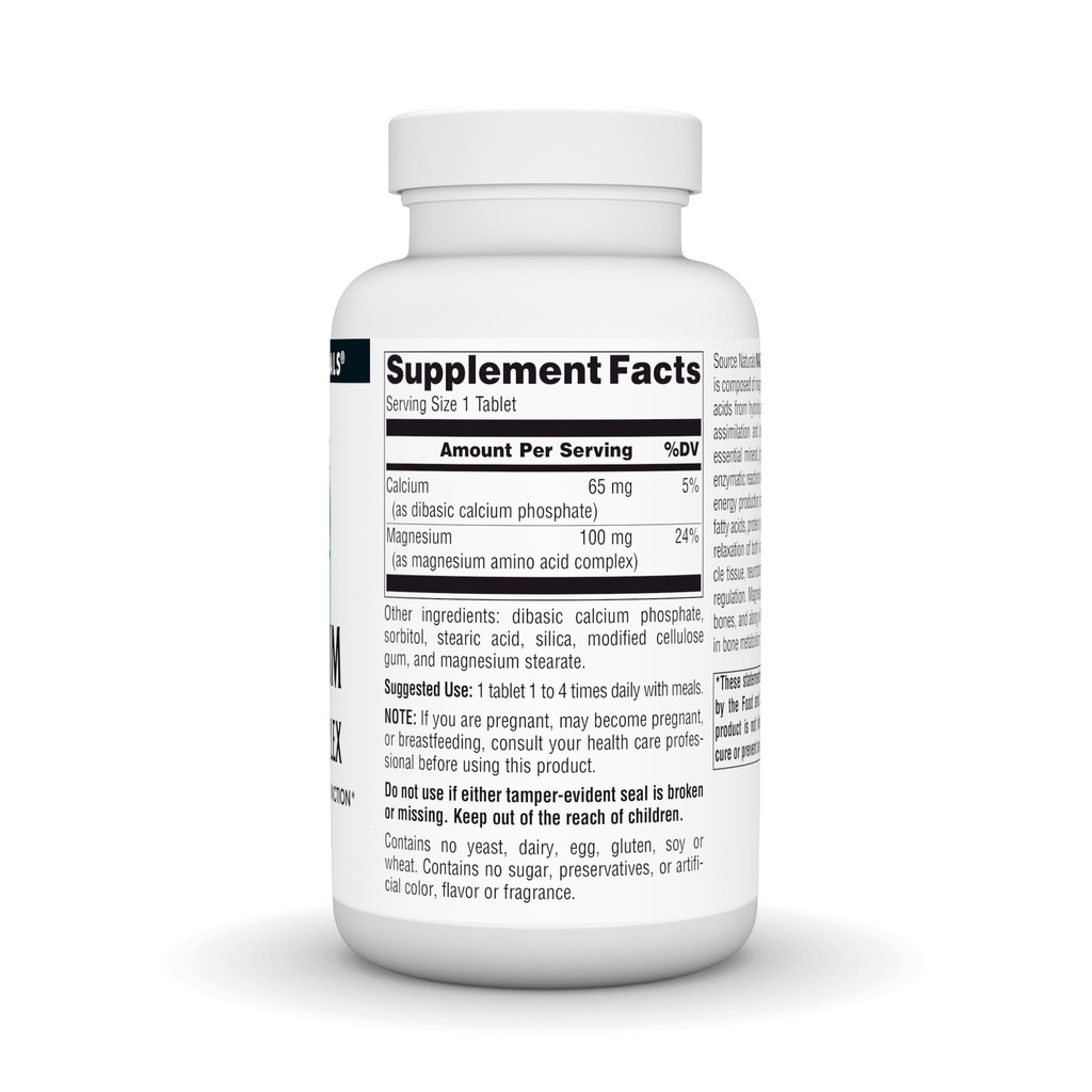 source-naturals-magnesium-chelate-suppor-2.jpg