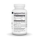 source-naturals-magnesium-chelate-suppor-2.jpg