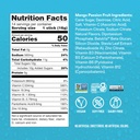 liquid-i-v-hydration-multiplier-immune-s-6.jpg