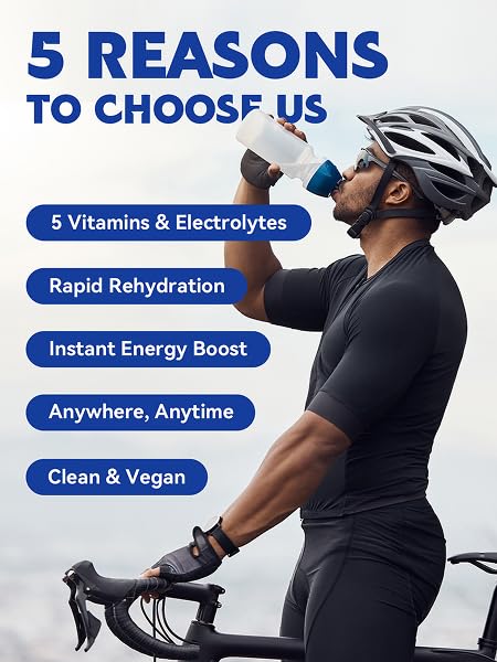electrolytes-powder-packets-hydration-pa-4.jpg
