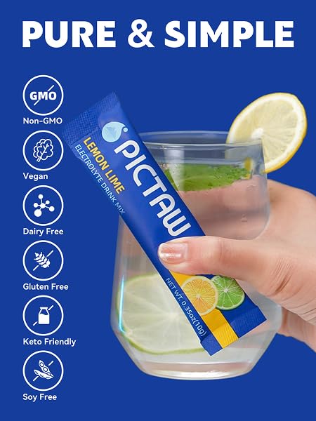 electrolytes-powder-packets-hydration-pa-6.jpg