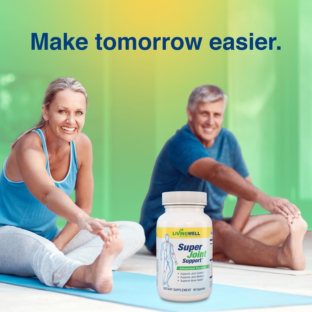 super-joint-support-glucosamine-chondroi-6.jpg