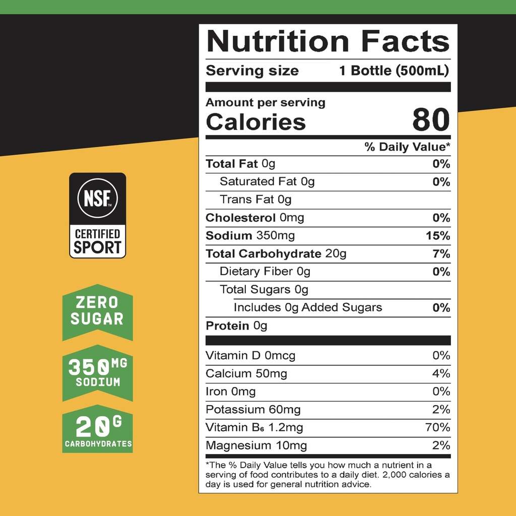 bare-performance-nutrition-g-1-m-sport-r-2.jpg