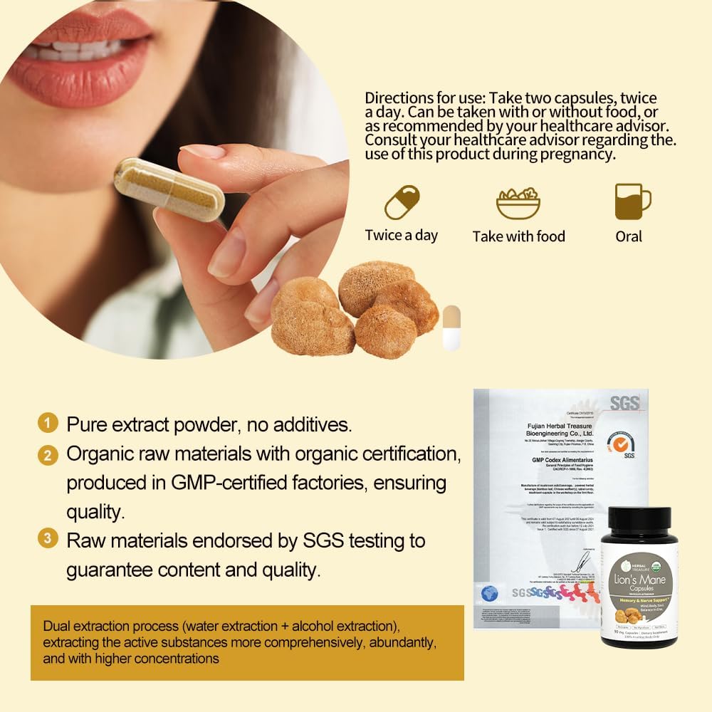 herbal-treasure-lions-mane-supplement-ca-3.jpg
