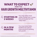 force-factor-hair-growth-accelerator-mul-3.jpg