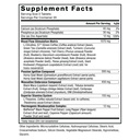 force-factor-score-xxl-nitric-oxide-boos-6.jpg