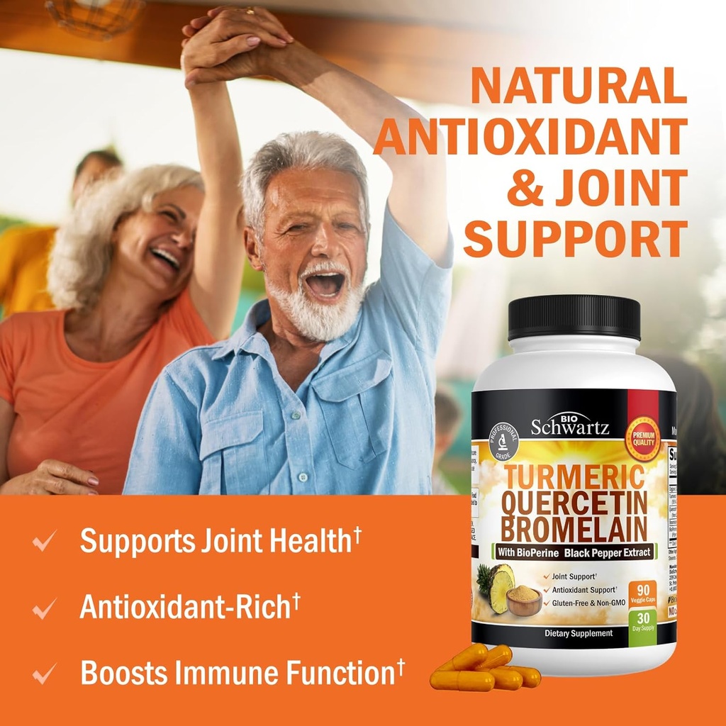 turmeric-quercetin-with-bromelain-supple-5.jpg
