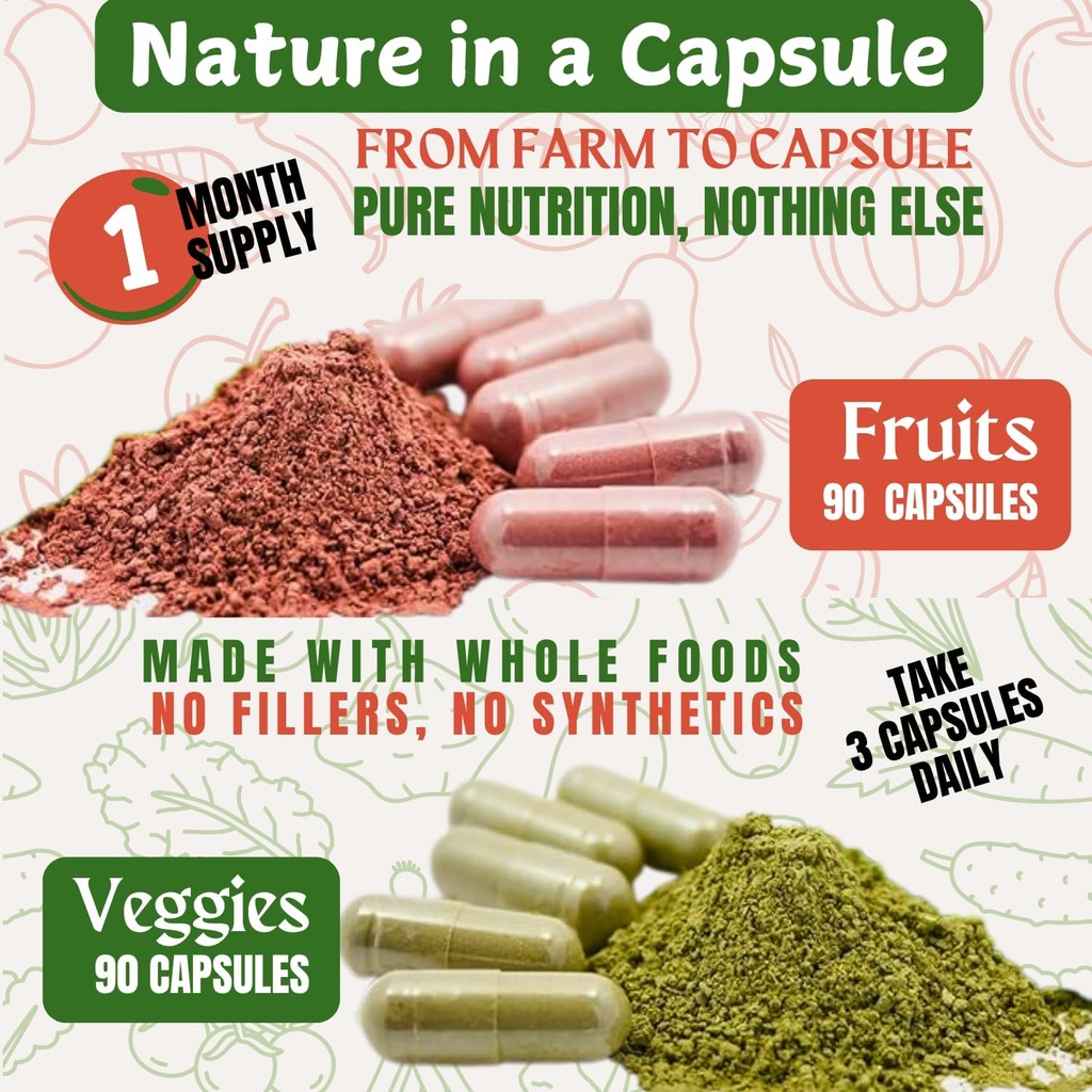 fruit-and-veggies-supplement-vitamins-fo-3.jpg