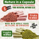 fruit-and-veggies-supplement-vitamins-fo-3.jpg