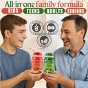 fruit-and-veggies-supplement-vitamins-fo-4.jpg