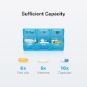 bug-hull-pill-organizer-3-times-a-day-la-2.jpg