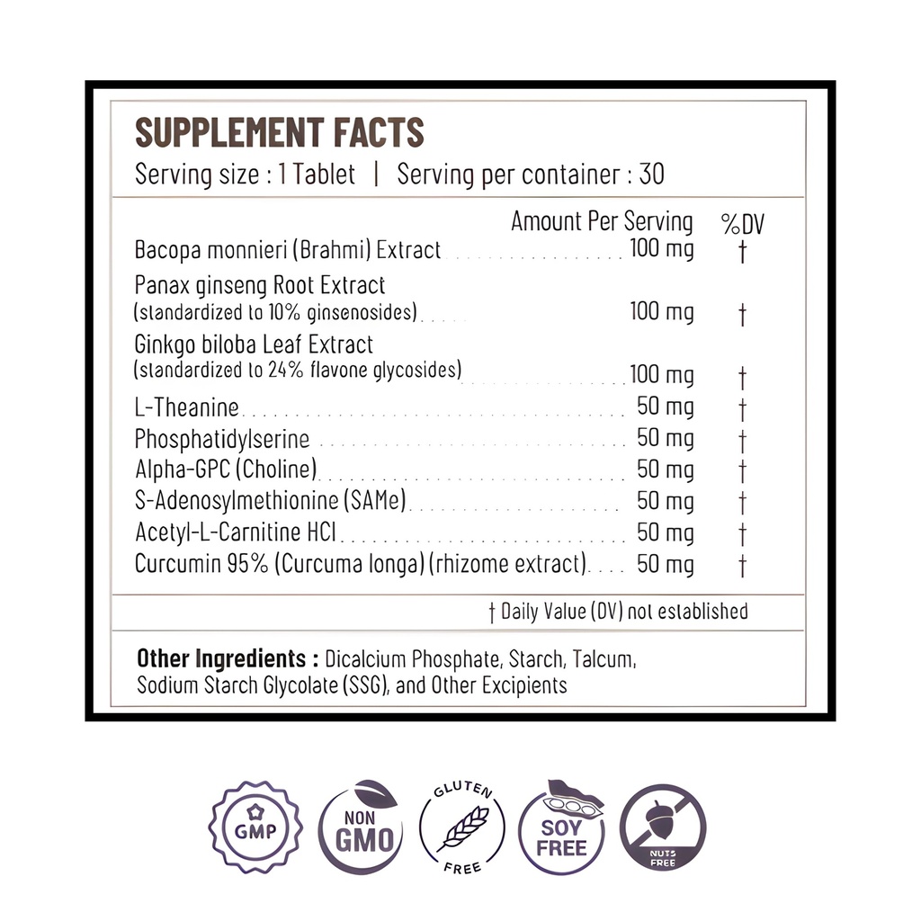 brahmi-ginseng-ginkgo-tablets-with-l-the-2.jpg