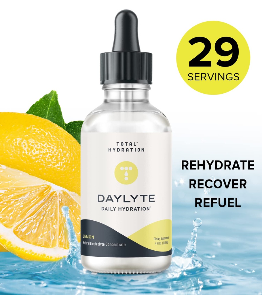 daylyte-electrolyte-drops-lemon-sugar-fr-2.jpg