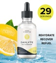 daylyte-electrolyte-drops-lemon-sugar-fr-2.jpg