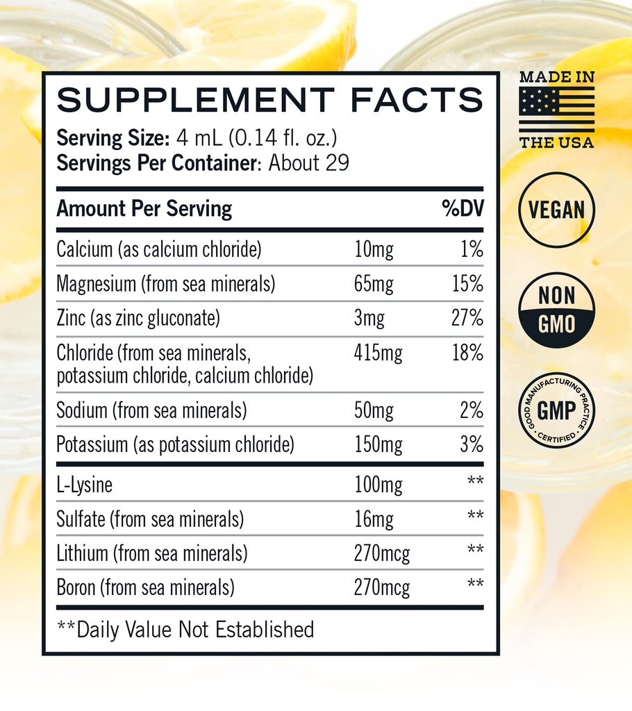 daylyte-electrolyte-drops-lemon-sugar-fr-3.jpg
