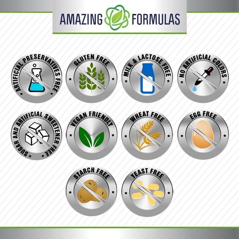 amazing-formulas-5-htp-l-5-hydroxytrypto-5.jpg