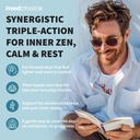 15-in-1-mood-support-supplement-5htp-200-4.jpg