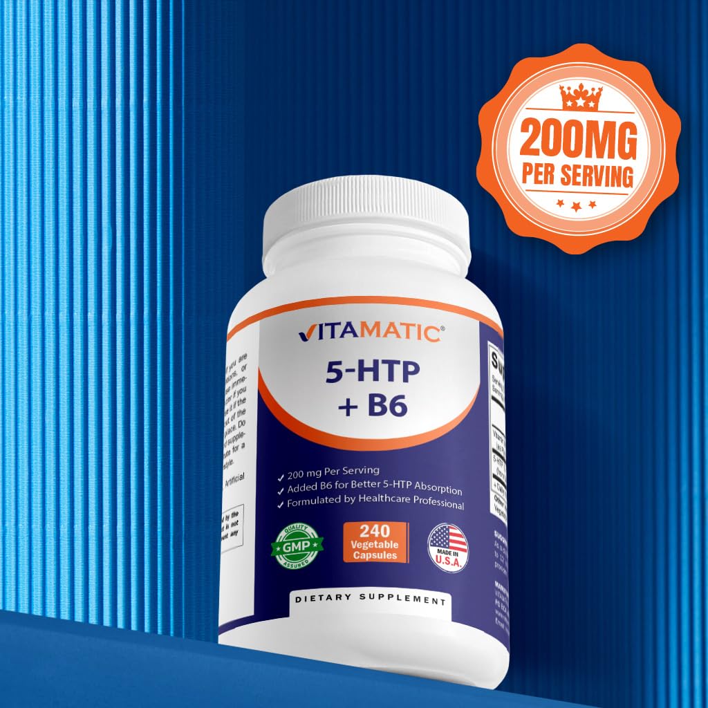 vitamatic-5-htp-200mg-with-b6-5mg-per-se-5.jpg