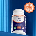 vitamatic-5-htp-200mg-with-b6-5mg-per-se-5.jpg