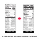 atkins-strong-high-protein-shake-chocola-2.jpg