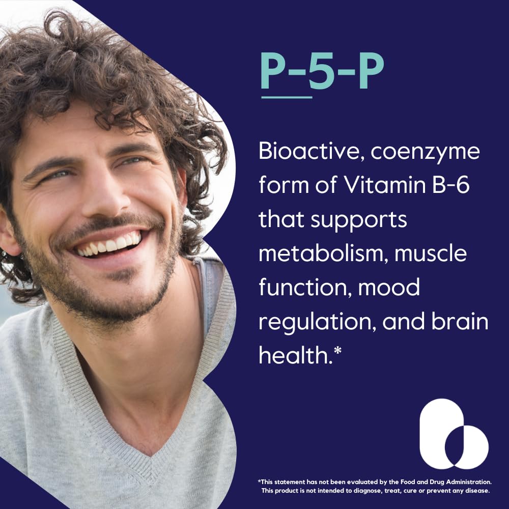 bestvite-p-5-p-100mg-120-vegetarian-caps-2.jpg
