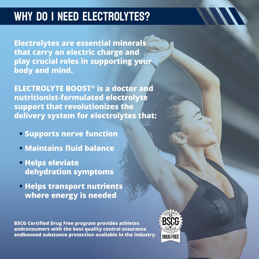 electrolyte-powder-packets-with-cognizin-6.jpg