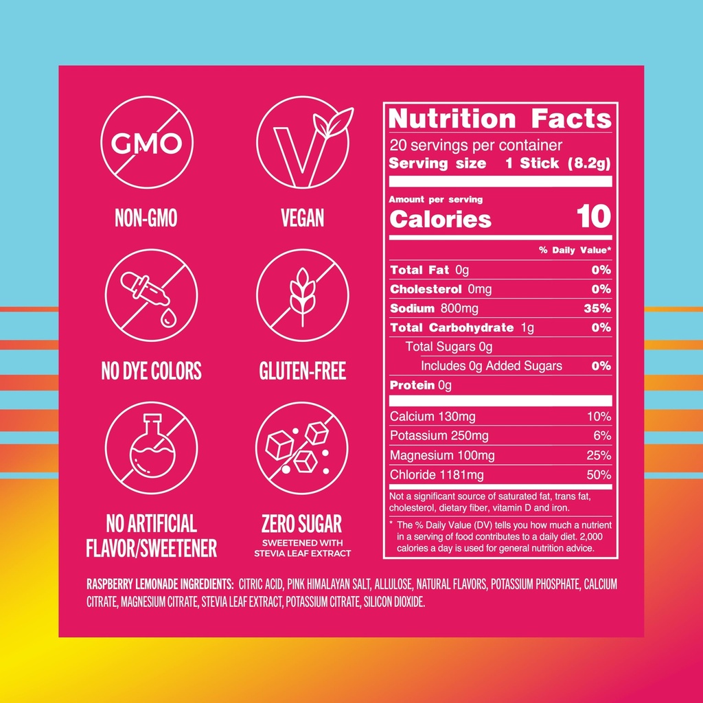 trevi-sport-electrolytes-powder-packets--2.jpg