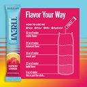 trevi-sport-electrolytes-powder-packets--5.jpg